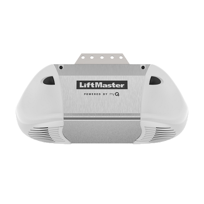 liftmaster-87504-267